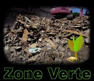 copyright 2001 MeiKuei Feu